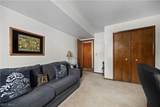 14317 Wilma Drive - Photo 30