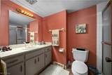14317 Wilma Drive - Photo 31