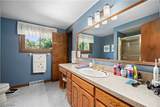 14317 Wilma Drive - Photo 32
