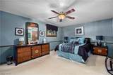 14317 Wilma Drive - Photo 33