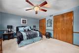 14317 Wilma Drive - Photo 34