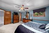 14317 Wilma Drive - Photo 35