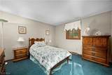 14317 Wilma Drive - Photo 36