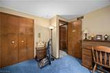 14317 Wilma Drive - Photo 37