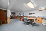 14317 Wilma Drive - Photo 39