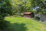14317 Wilma Drive - Photo 4