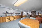 14317 Wilma Drive - Photo 40