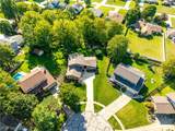14317 Wilma Drive - Photo 41