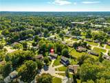 14317 Wilma Drive - Photo 42