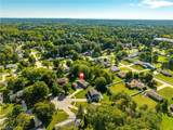 14317 Wilma Drive - Photo 43