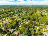 14317 Wilma Drive - Photo 44