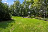 14317 Wilma Drive - Photo 5