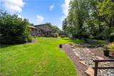 14317 Wilma Drive - Photo 6