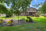 14317 Wilma Drive - Photo 7