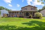14317 Wilma Drive - Photo 8
