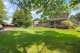 14317 Wilma Drive - Photo 9