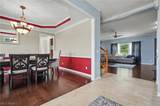 2541 Turf Paradise Drive - Photo 12
