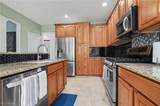 2541 Turf Paradise Drive - Photo 14