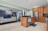 2541 Turf Paradise Drive - Photo 15