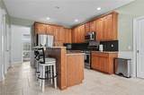 2541 Turf Paradise Drive - Photo 16