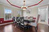 2541 Turf Paradise Drive - Photo 17