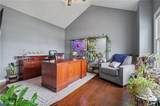 2541 Turf Paradise Drive - Photo 19