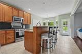 2541 Turf Paradise Drive - Photo 20