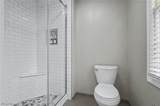 2541 Turf Paradise Drive - Photo 21