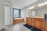2541 Turf Paradise Drive - Photo 22