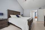 2541 Turf Paradise Drive - Photo 23
