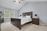 2541 Turf Paradise Drive - Photo 24
