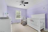 2541 Turf Paradise Drive - Photo 25