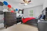 2541 Turf Paradise Drive - Photo 27