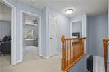 2541 Turf Paradise Drive - Photo 29