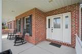 2541 Turf Paradise Drive - Photo 3