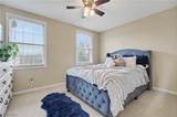 2541 Turf Paradise Drive - Photo 30