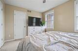 2541 Turf Paradise Drive - Photo 31