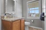 2541 Turf Paradise Drive - Photo 33