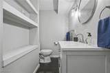 2541 Turf Paradise Drive - Photo 34