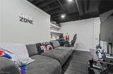 2541 Turf Paradise Drive - Photo 36