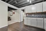 2541 Turf Paradise Drive - Photo 37