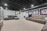 2541 Turf Paradise Drive - Photo 40