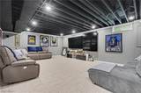 2541 Turf Paradise Drive - Photo 41