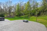 2541 Turf Paradise Drive - Photo 43