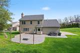 2541 Turf Paradise Drive - Photo 44