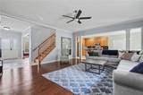 2541 Turf Paradise Drive - Photo 9