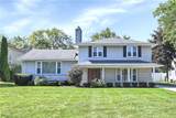 3038 Van Aken Boulevard - Photo 1