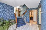 3038 Van Aken Boulevard - Photo 10