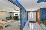 3038 Van Aken Boulevard - Photo 11