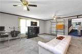 3038 Van Aken Boulevard - Photo 12